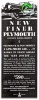 Plymouth 1930 33.jpg